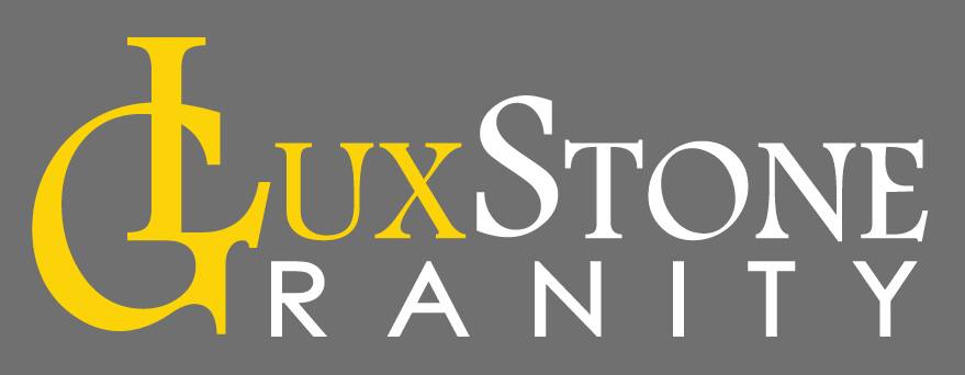 Nagrobki LuxStone Granity Zielona Góra Icon
