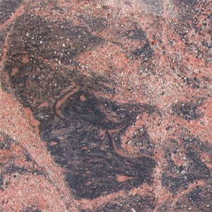 Granit Aurora