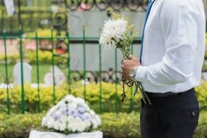 montaż nagrobków Krosno Odrzańskie