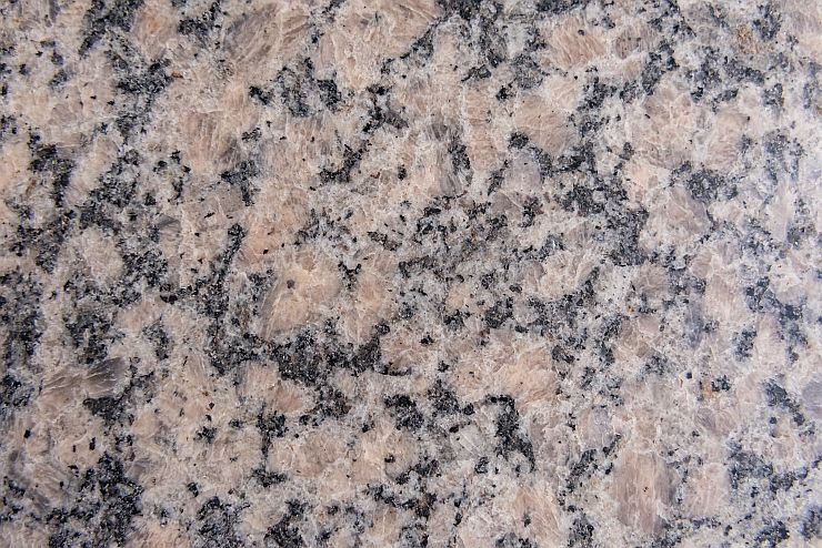 co to jest granit i jakie są jego właściwości