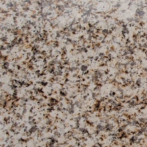 Granit Amarelo Macieira