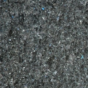 Granit Blue In The Night