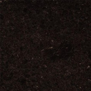 Granit Brown A. Maron Cohiba