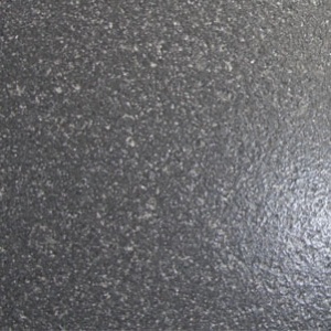 Granit Chamrai Black Antique