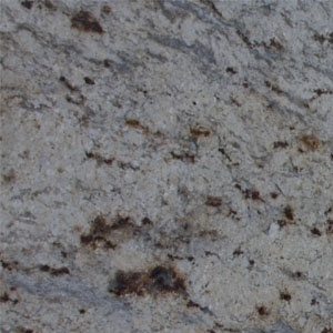 Granit Colonial Cream