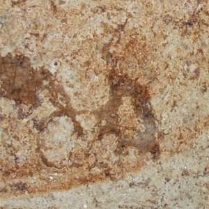 Granit Colonial Gold