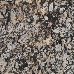 Granit Coral Pearl