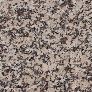 Granit Crema Julia