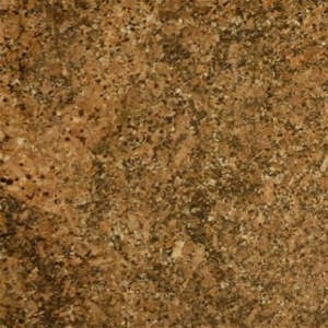 Granit Giallo Veneziano