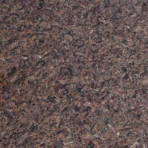 Granit Imperial Coffee