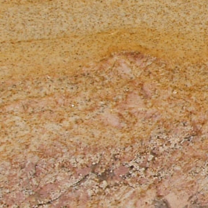 Granit Imperial Gold