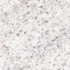 Granit Imperial White