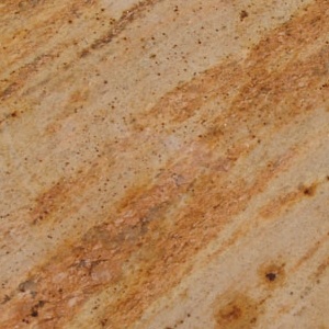 Granit Indiana Gold