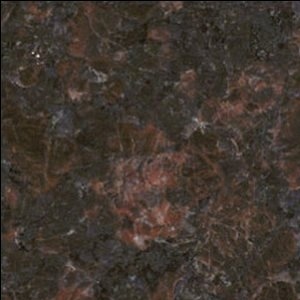 Granit Indiana Tan Brown