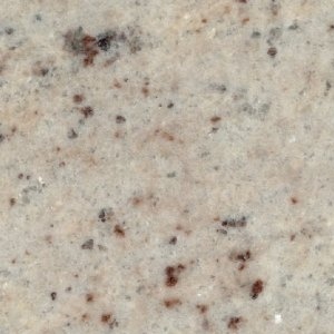 Granit Ivory Brown Shivakashi