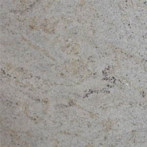 Granit Ivory Fantasy