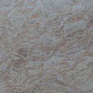 Granit Ivory Gold