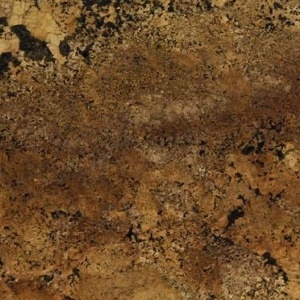 Granit Juparana Bordeaux