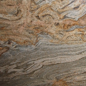 Granit Juparana Colombo Gold
