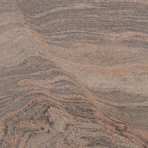 Granit Juparana Colombo