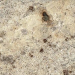 Granit Kashmir Gold