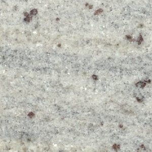 Granit Kashmir White
