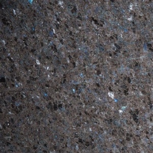 Granit Labrador Antique