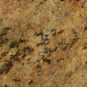 Granit Madura Gold