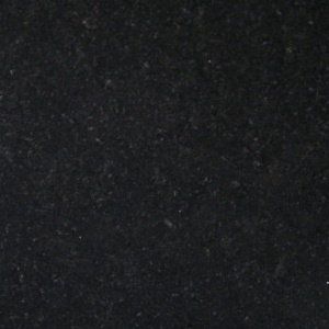 Granit Nero Assoluto