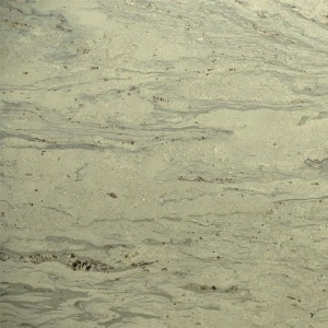 Granit River White