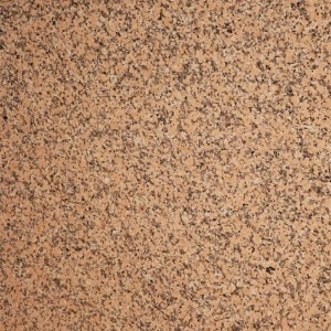 Granit Rosa Porrinho