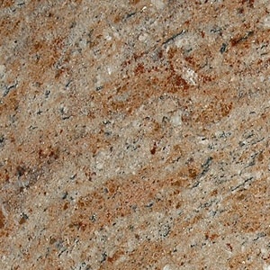 Granit Rosewood
