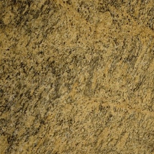 Granit Santa Cecilia