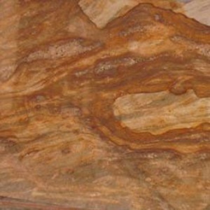 Granit Shalimar Gold