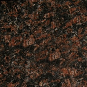 Granit Tan Brown