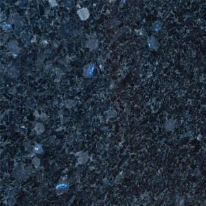 Granit Volga Blue