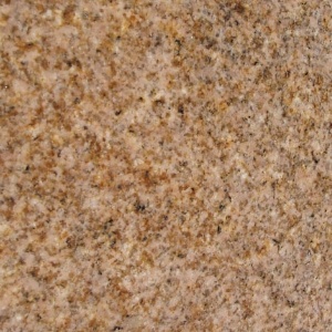 Granit Yellow Rock