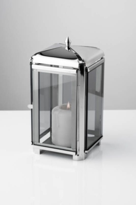 lampion na cmentarz kwadratowy l8