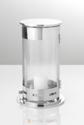 lampion na cmentarz l1