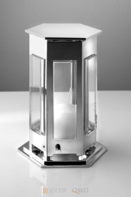 lampion na cmentarz l3