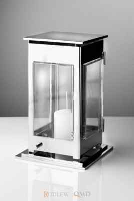 lampion na cmentarz l5