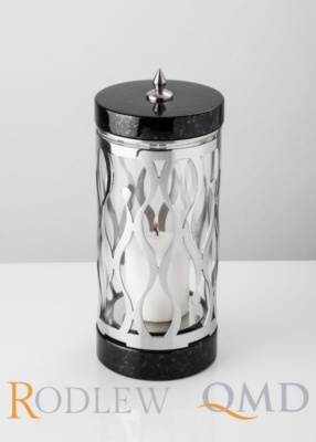 lampion na nagrobek LC15