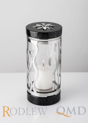 lampion na nagrobek LC16