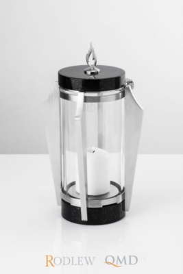 lampion na nagrobek LC22