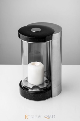 lampion na nagrobek LC24