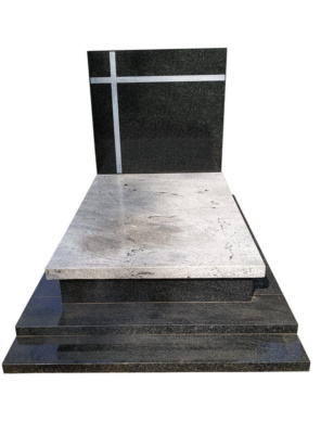 Impala z Viscount White