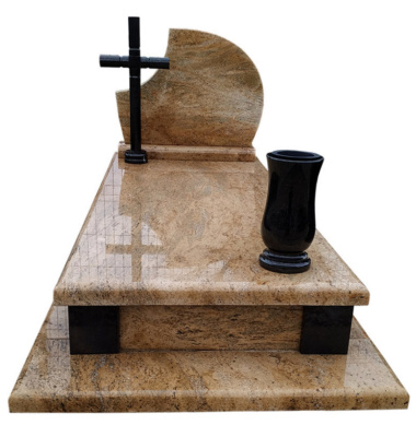 Nagrobki Zielona Góra