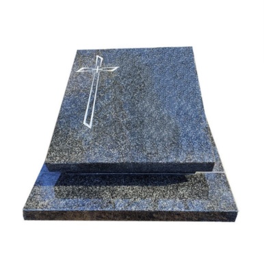 nagrobek urnowy z Impali