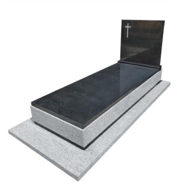 grobowiec-czarny-szwed-i-strzelin