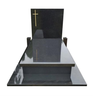 grobowiec-czarny-szwed